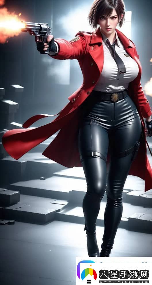 “又粗又大”這個詞是什么意思