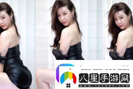 ????學(xué)生XXXX69