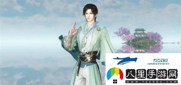 逆水寒手游雀隱重樓難度三怎么樣雀隱重樓難度三介紹