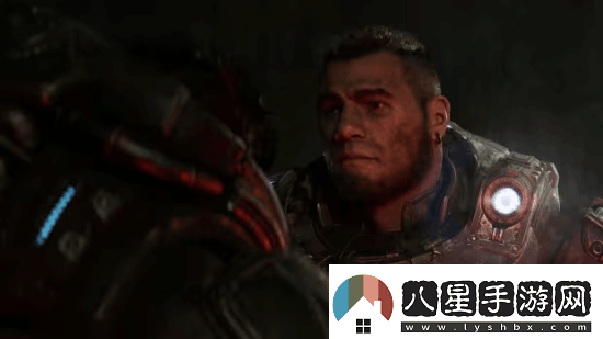 分析師稱微軟可能別無選擇