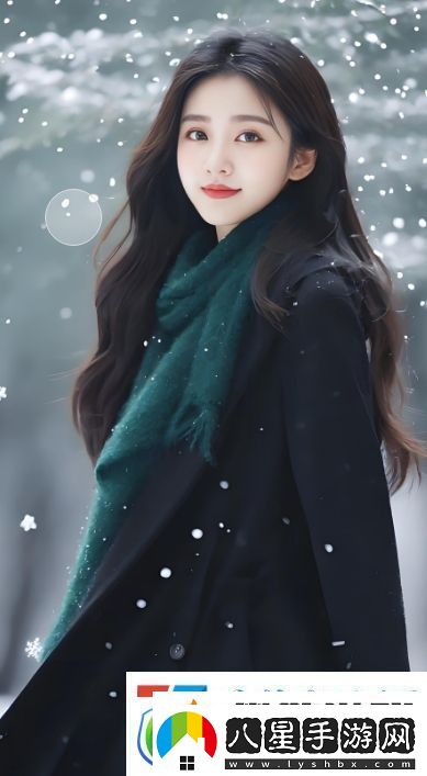 免費(fèi)暢享嗶哩嗶哩視頻資源真的能做到不付費(fèi)觀看嗎