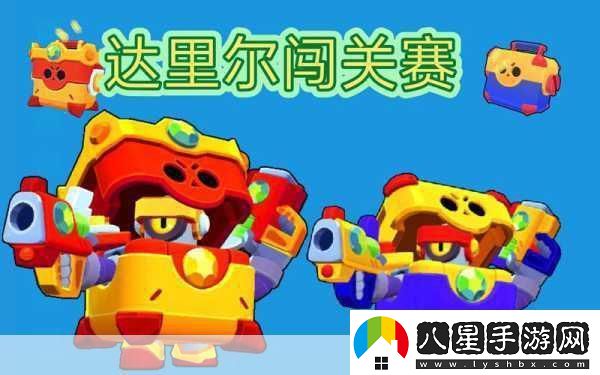 極簡方塊快跑暢享跑酷挑戰(zhàn)闖關樂趣無限！