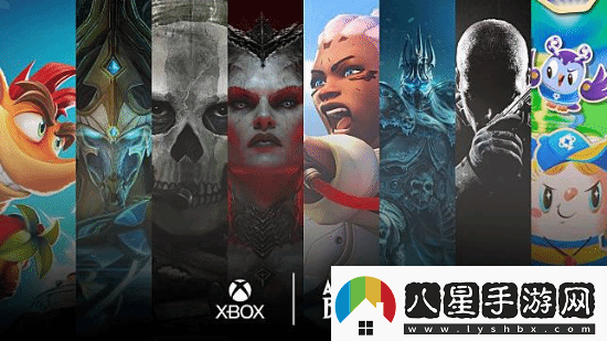 分析師稱微軟可能別無選擇