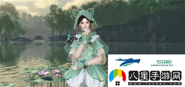 逆水寒手游雀隱重樓難度三怎么樣雀隱重樓難度三介紹