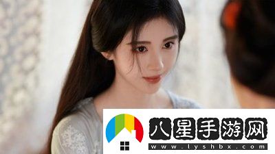 被NPC們啪哭高H肉雙男主動(dòng)漫火了！網(wǎng)友直呼：劇情太高能了！