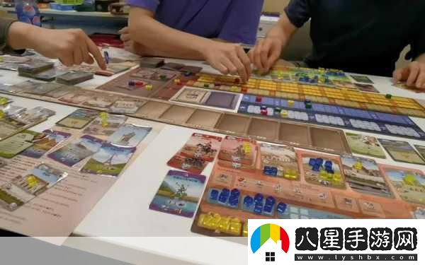 歷史巨輪解鎖文明策略新紀元手機版下載全攻略