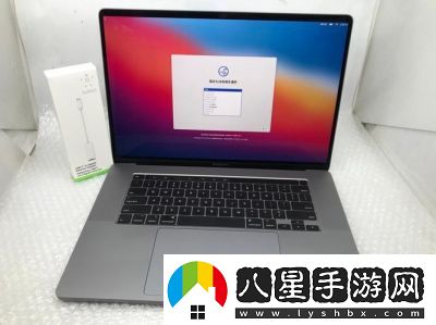 16歲日本學(xué)生的MacBookPro評測