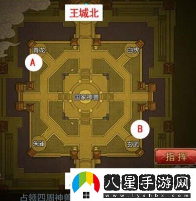 御龍?jiān)谔焓钟沃貏鴳?zhàn)攻略指南