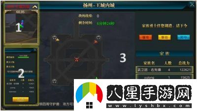 御龍?jiān)谔焓钟沃貏鴳?zhàn)攻略指南