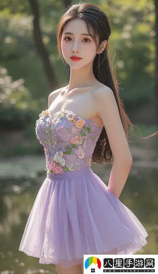 如何在線觀看免費(fèi)觀看NBA比賽