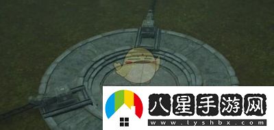 燕云十六聲俠跡任務信紙碎片2獲取攻略詳解