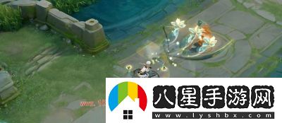 諸葛亮暗鴉之靈預(yù)計上線時間預(yù)測