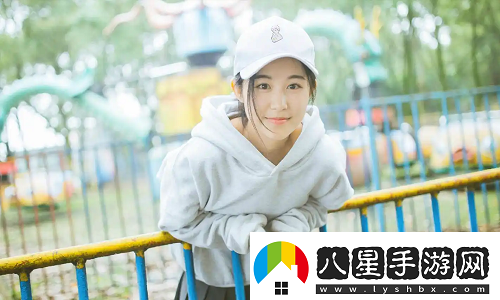 提升網(wǎng)站流量的必備技巧