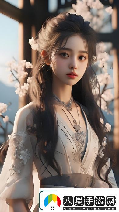 如何理性選擇并使用黃色軟件3你需要知道的關(guān)鍵點(diǎn)