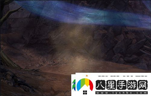 永恒之塔懷舊服今日更新