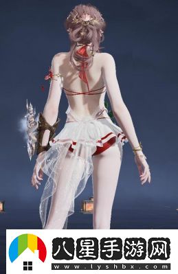 永劫無間CP關(guān)系與角色選擇攻略