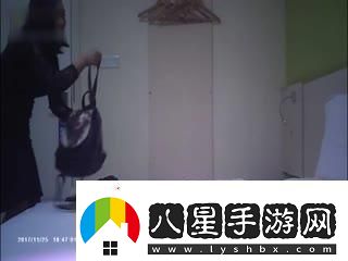 探索91佛爺在線