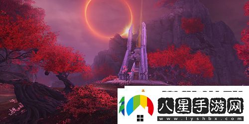 永恒之塔懷舊服今日更新