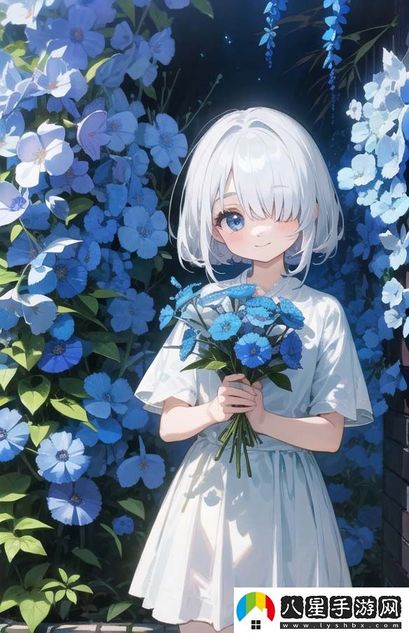 妖精動漫登錄入口的尾巴區(qū)域是否安全