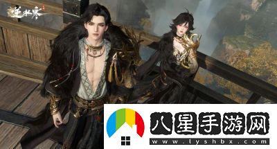 逆水寒手游金縷翠團(tuán)坐騎獲取攻略分享【詳解】