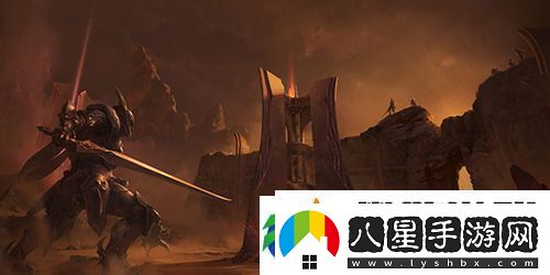 永恒之塔懷舊服今日更新