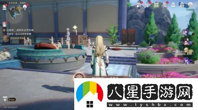 崩壞星穹鐵道3.0山巒鐵匠老主顧成就解鎖攻略