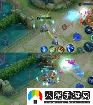 王者榮耀游戲時間限制規(guī)則詳解及解除方法