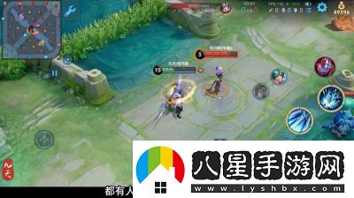 王者榮耀游戲時間限制規(guī)則詳解及解除方法