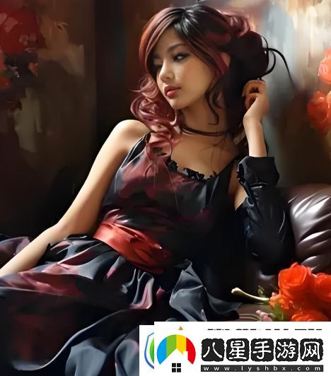 歐美13款最受歡迎的護膚產(chǎn)品推薦