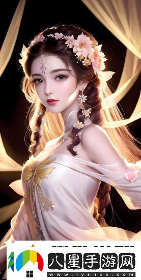 1688批發(fā)進貨如何成為電商賣家的優(yōu)選平臺