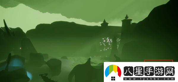 光遇2024.6.21每日任務(wù)如何進(jìn)行