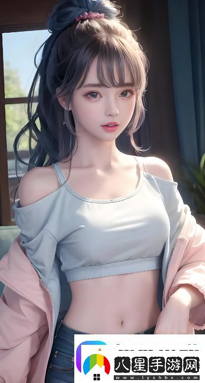 年輕護士的滋味