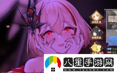 碧藍航線菈菈·阿絲達·戴比路克技能和屬性介紹