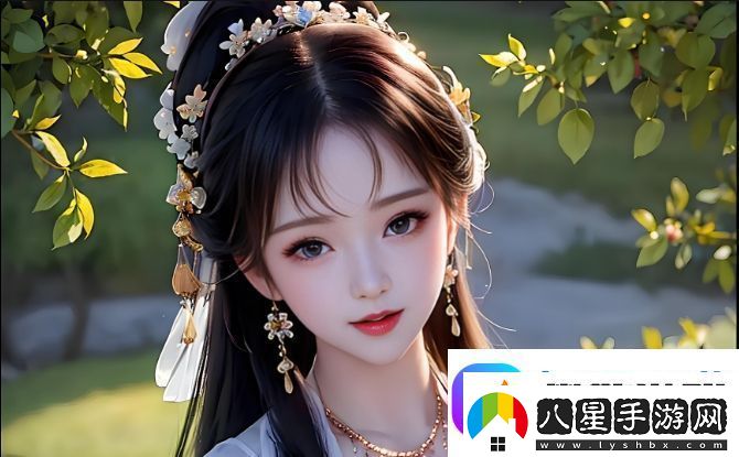 未滿十八歲如何購買刺激戰(zhàn)場(chǎng)