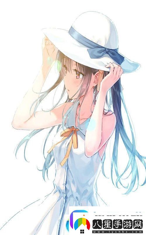 國產(chǎn)精華一曲、二曲、三曲