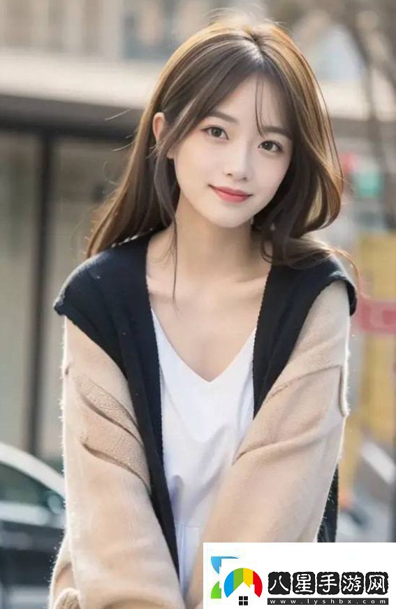 我的女朋友媽雙字ID5背后隱藏了哪些不為人知的故事