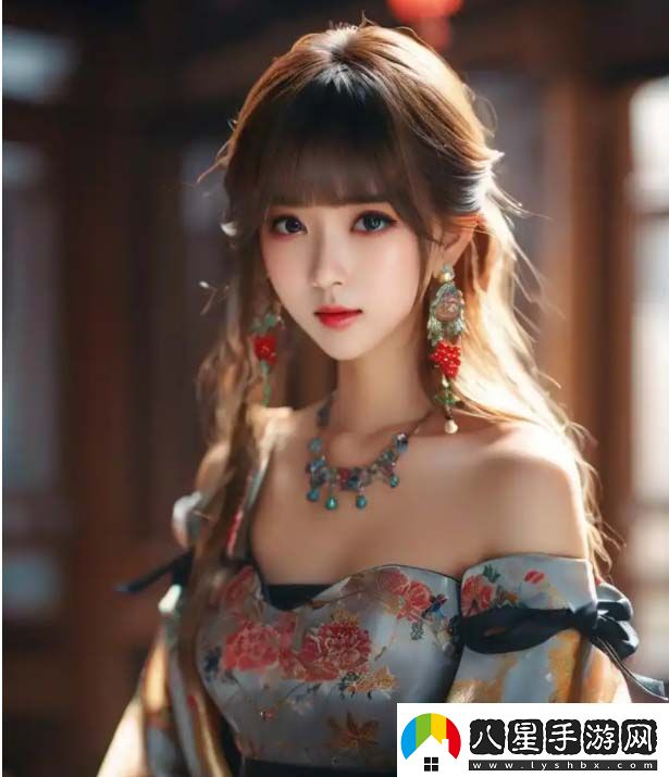 愛情島VIP亞洲論壇為何如此受歡迎