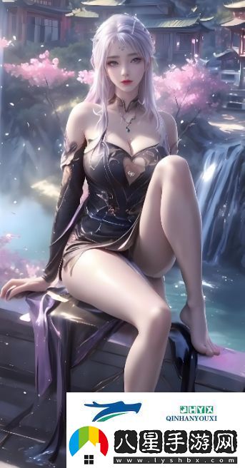 向僵尸開炮四大流派怎么玩