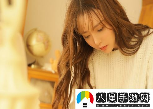 三年成全免費高清大全網(wǎng)絡(luò)資源大集合網(wǎng)友