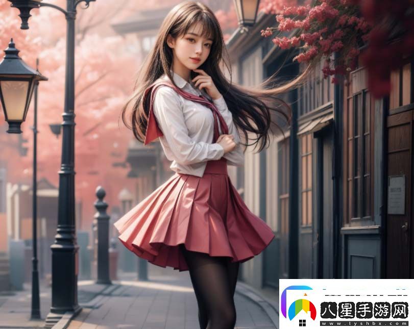 抖陰平臺的獨特魅力