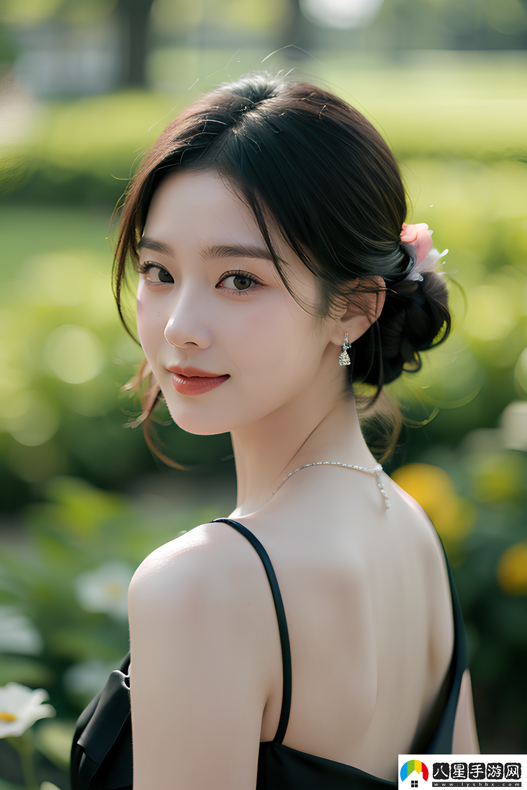 日產無人區(qū)一線二線三線2023：解析日產在不同市場區(qū)域的戰(zhàn)略布局！