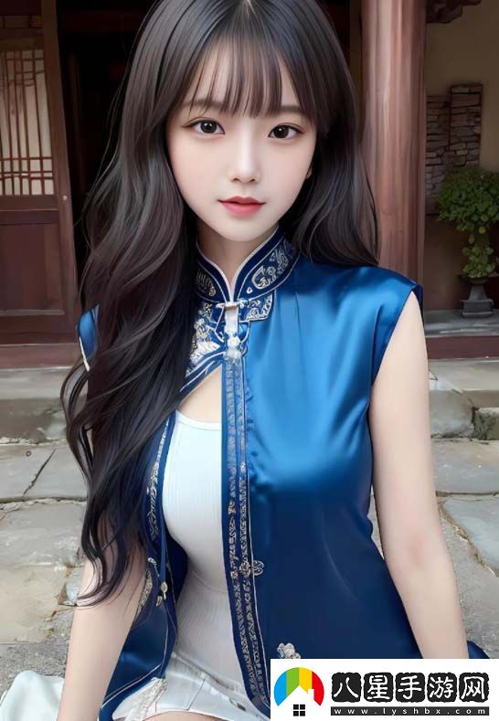 哪里可以免費高清在線觀看薰衣草大全