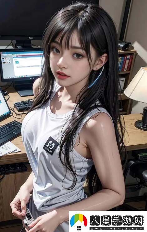 如何選擇適合的三年片大全免費(fèi)觀看平臺