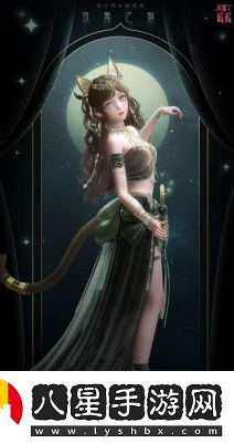 閃耀暖暖設(shè)計(jì)中心玩法攻略大揭秘