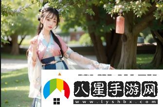 蜜桃國精產(chǎn)品在二三線市場的競爭力如何提升