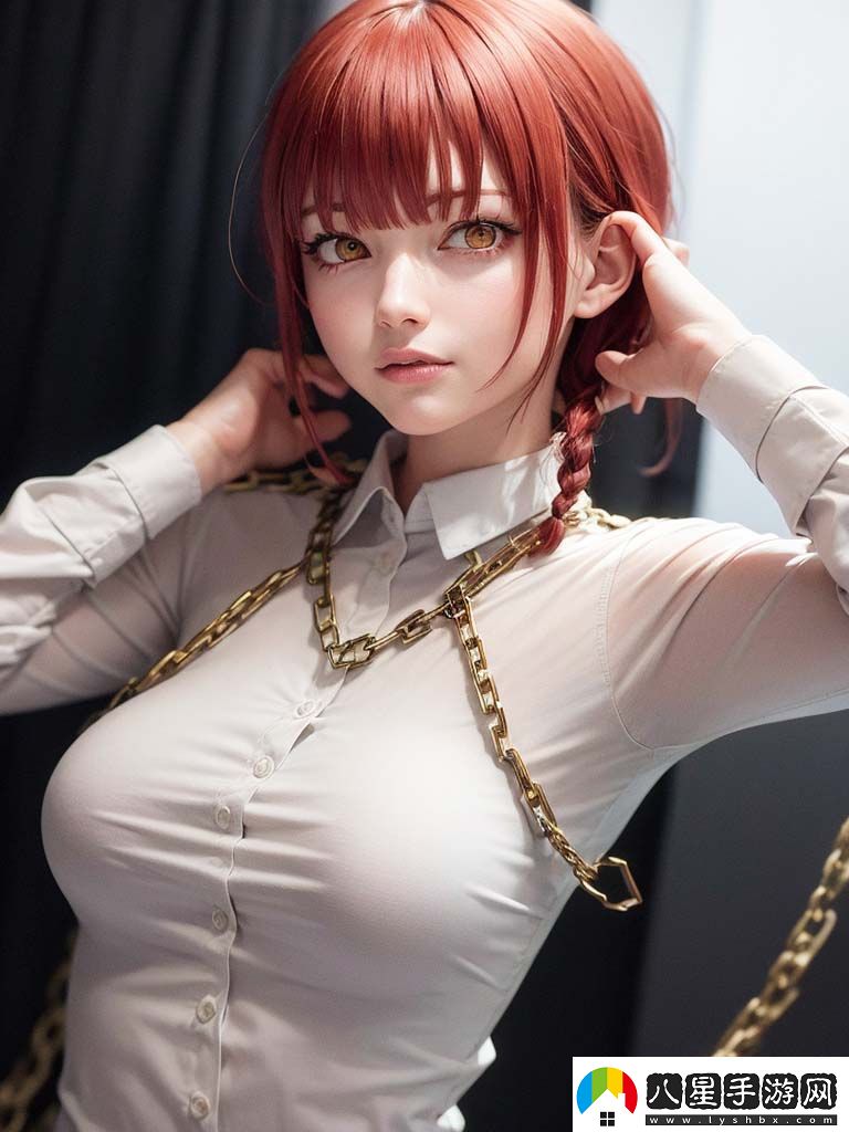 如何選擇合適的免費(fèi)播放追劇軟件觀看天堂草原電視劇