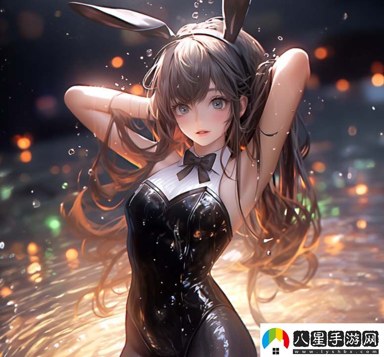 九妖動(dòng)漫9.1免費(fèi)版來(lái)了！但有哪些特色與疑問(wèn)待解答