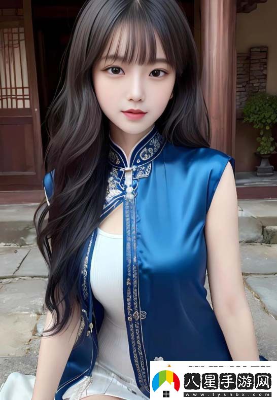 如何塑造完美豐滿身材