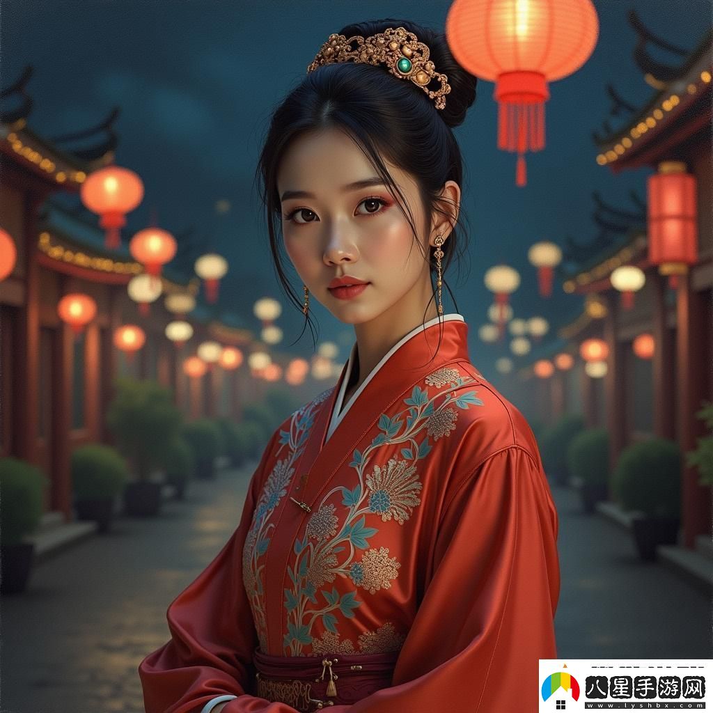 雙性國師淪為大臣玩物