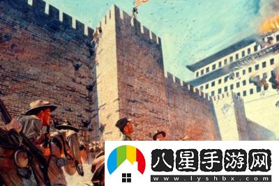 明目張膽反抗天理的至冬國(guó)